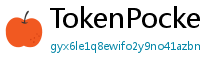 TokenPocket v1.8.7更新 - TokenPocket v1.8.7版本更新内容与升级指南